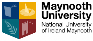 Maynooth University